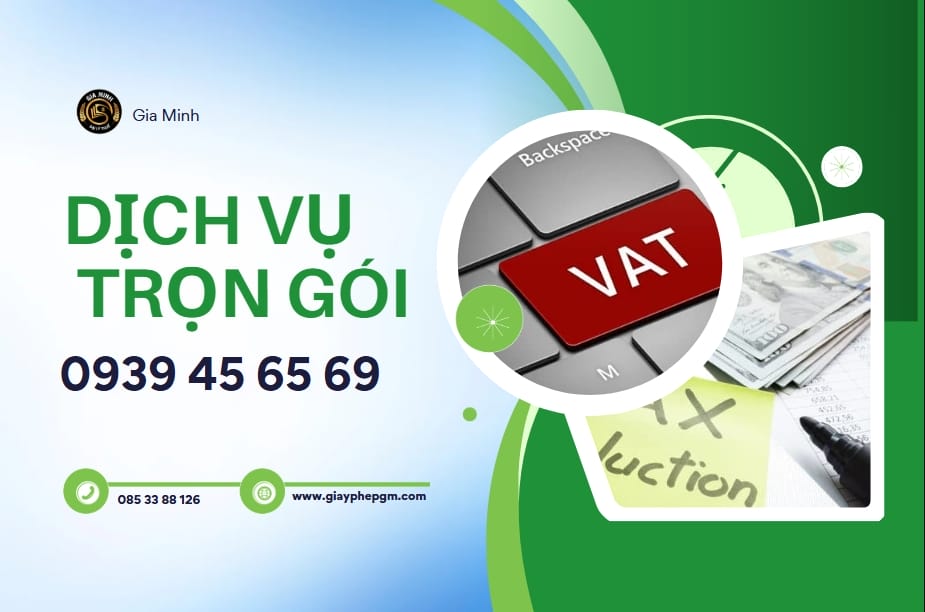 Mở tiệm nail cần đăng ký mã ngành nào 10 Mã ngành kinh doanh tiệm nail 2025