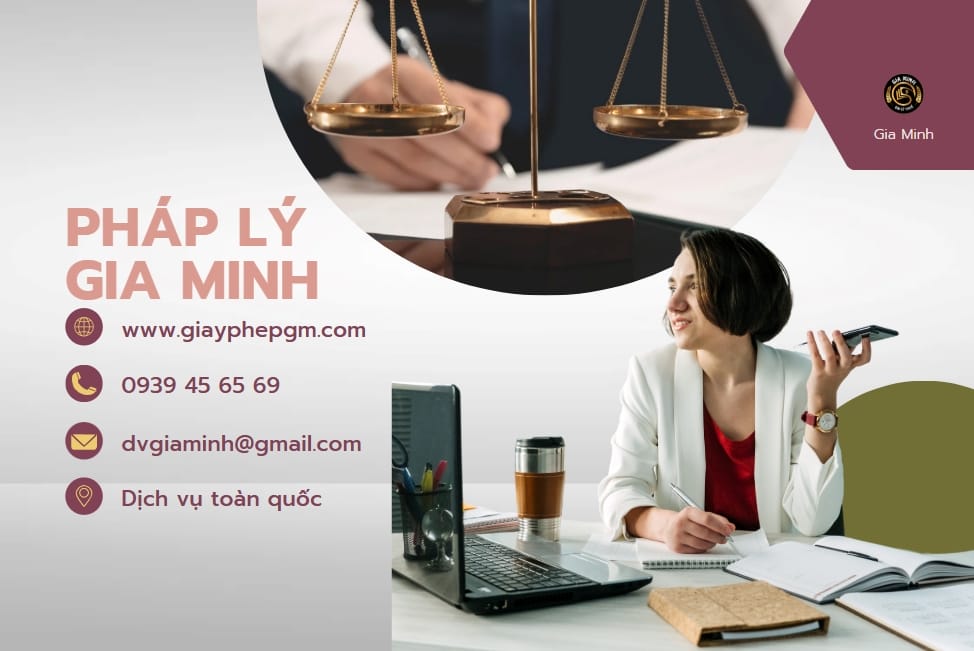 Hồ sơ đăng ký công ty kinh doanh xuất khẩu nông sản đầy đủ và chi tiết 14 Ngành nghề kinh doanh xuất khẩu nông sản theo mã ngành quy định
