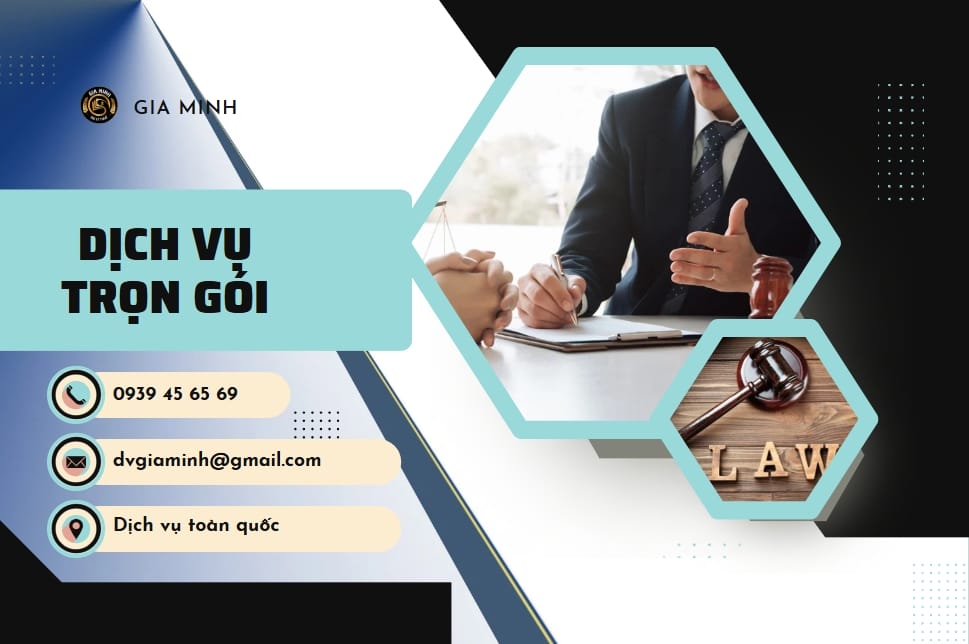 Mã ngành lập trình phần mềm sử dụng nhiều nhất hiện nay