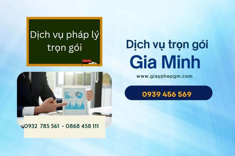 Mã ngành nghề cơ khí xây dựng mới nhất 5 Danh sách mã ngành nghề cơ khí xây dựng mới nhất năm 2025