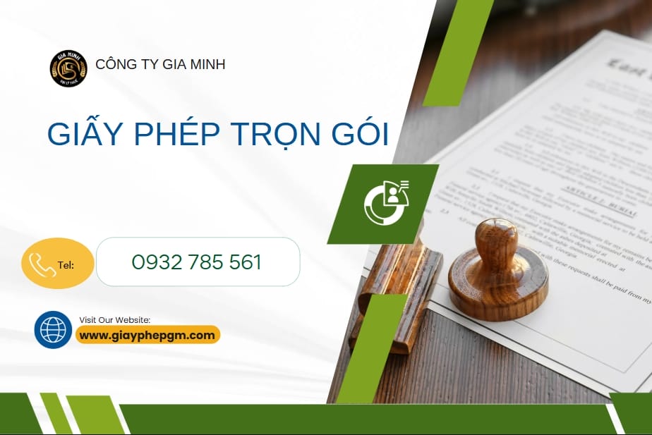 Thành lập công ty phần mềm cần những gì 10 Mã ngành nghề công nghệ thông tin