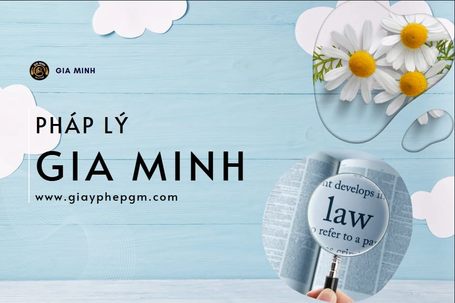 Bổ sung ngành nghề kinh doanh dịch vụ vệ sinh tại Thành phố Huế 10 Mã ngành nghề vệ sinh theo quy định