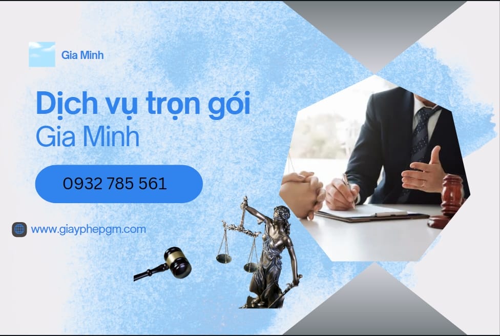 Thành lập công ty startup công nghệ tại Cần Thơ 9 Mã ngành nghề dành cho startup công nghệ đăng ký kinh doanh