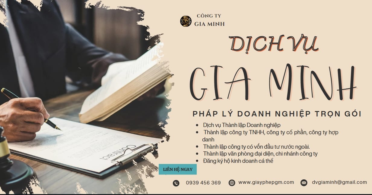Hướng dẫn cập nhật ngành nghề dịch vụ vệ sinh tại Cần Thơ 6 Mã ngành vệ sinh công nghiệp tại Cần Thơ
