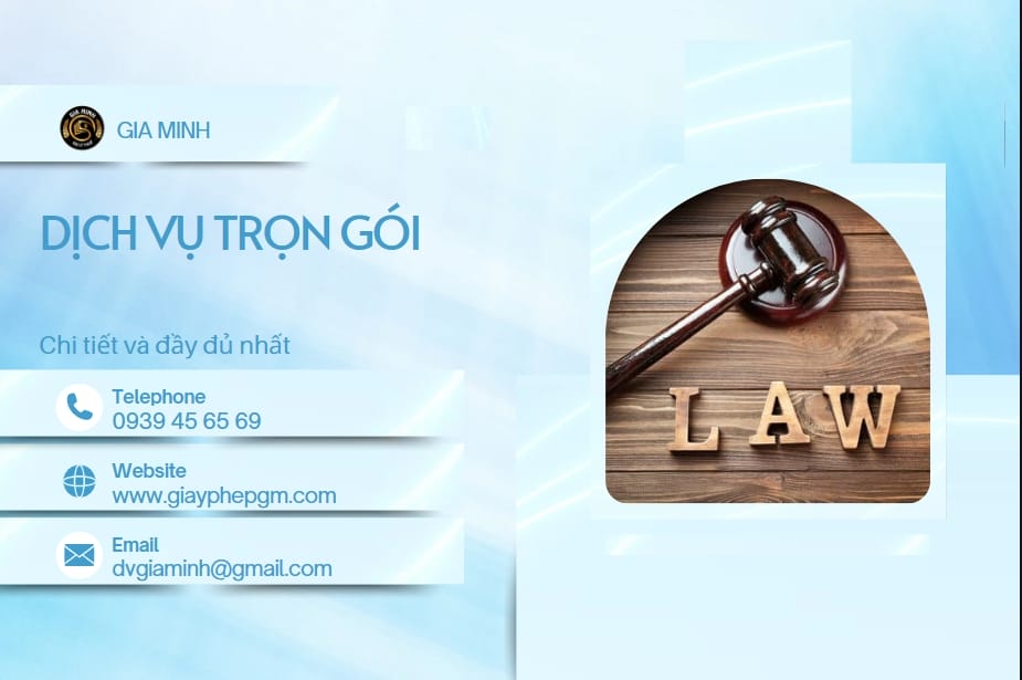 Bổ sung ngành nghề kinh doanh dịch vụ vệ sinh tại Quảng Ninh