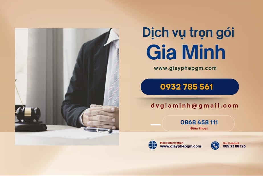 Thủ tục đăng ký địa điểm sản xuất 8 Mã số doanh nghiệp và yêu cầu đăng ký địa điểm sản xuất