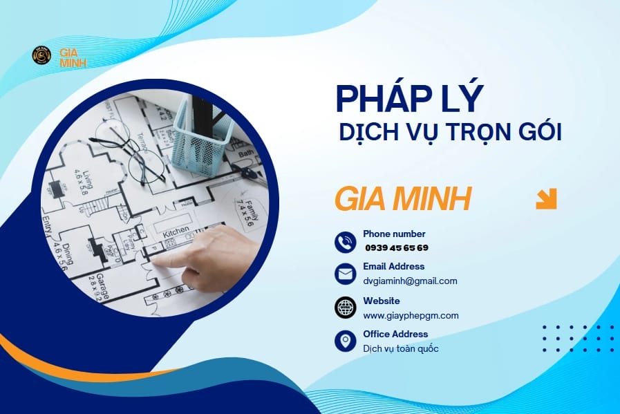 Cách làm phiếu lý lịch tư pháp qua bưu điện tại An Giang 7 Mã tra cứu hồ sơ lý lịch tư pháp trực tuyến