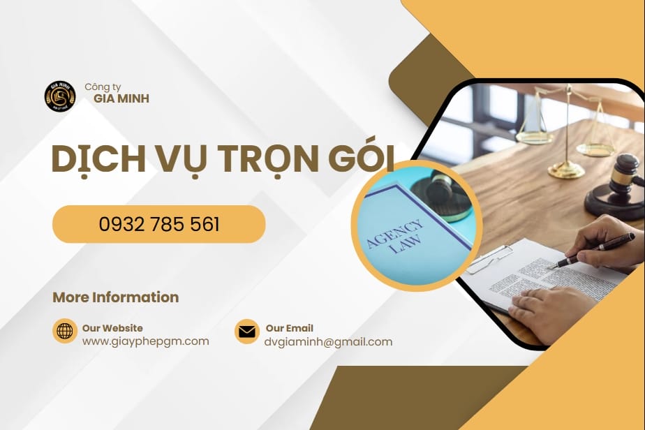 Đăng ký mã số mã vạch ở đâu Lạng Sơn 10 Đăng ký mã vạch trực tuyến tại Lạng Sơn