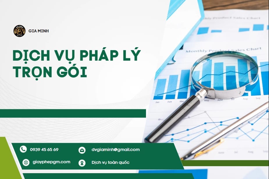 Đăng ký mã số mã vạch ở đâu Quảng Ninh 9 Đăng ký mã số mã vạch trực tuyến tại Quảng Ninh