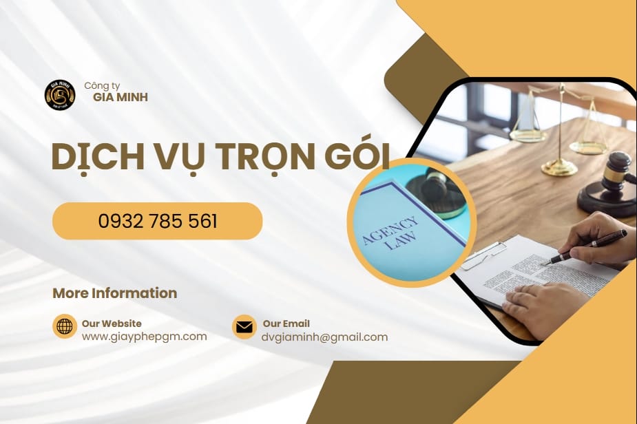 Đăng ký mã số mã vạch ở đâu Sơn La 8 Mã vạch cho sản phẩm Sơn La