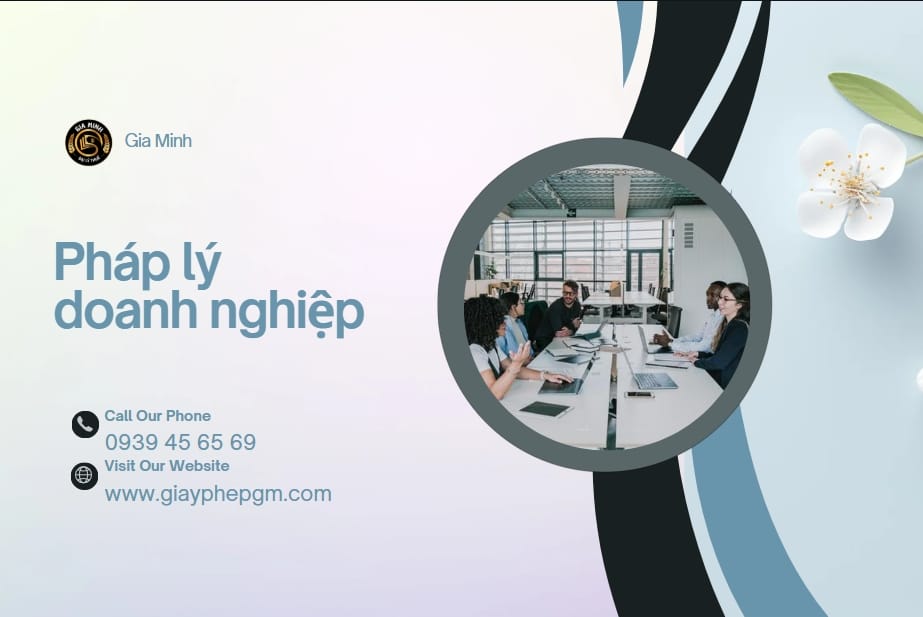 Đăng ký mã số mã vạch ở đâu thành phố Huế 14 Mã vạch sản phẩm tại Huế