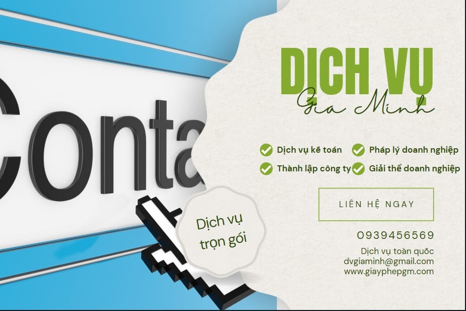 Đăng ký mã số mã vạch ở đâu thành phố Huế 8 Mã vạch và truy xuất nguồn gốc tại Huế