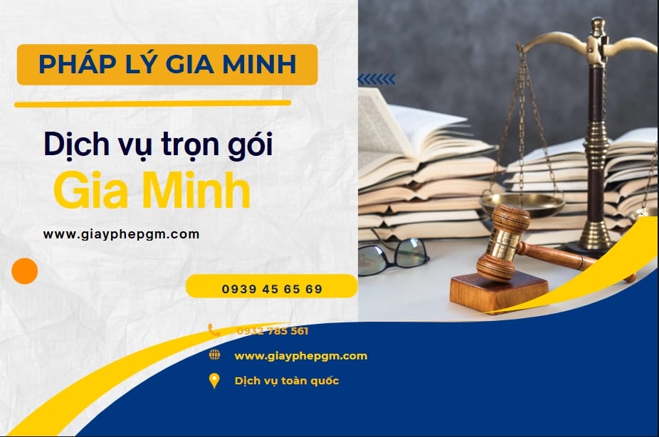Mã ngành nghề cơ khí xây dựng mới nhất 8 Mã ngành nghề cơ khí xây dựng năm 2025 và những thay đổi quan trọng