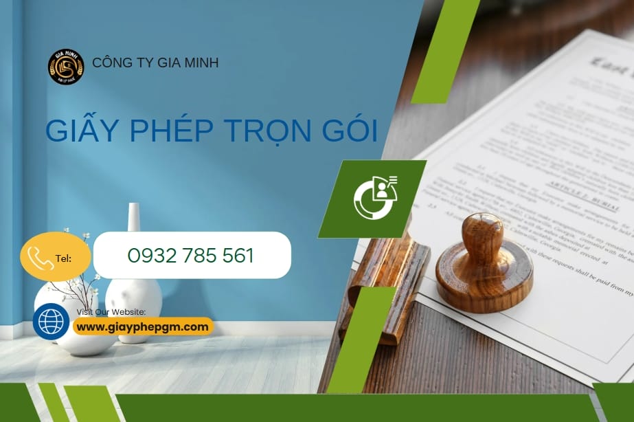 Dịch vụ xin giấy phép hoạt động phòng gym tại Hải Phòng 6 Mặt bằng phòng gym đạt chuẩn cấp phép