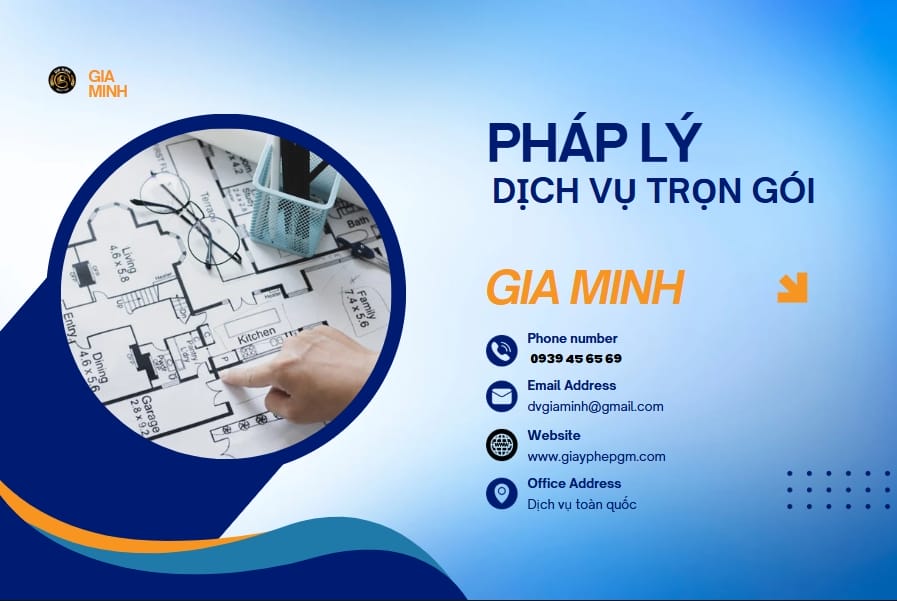 Mẫu 24/ĐK-TCT bản hành theo Thông tư 86/2024