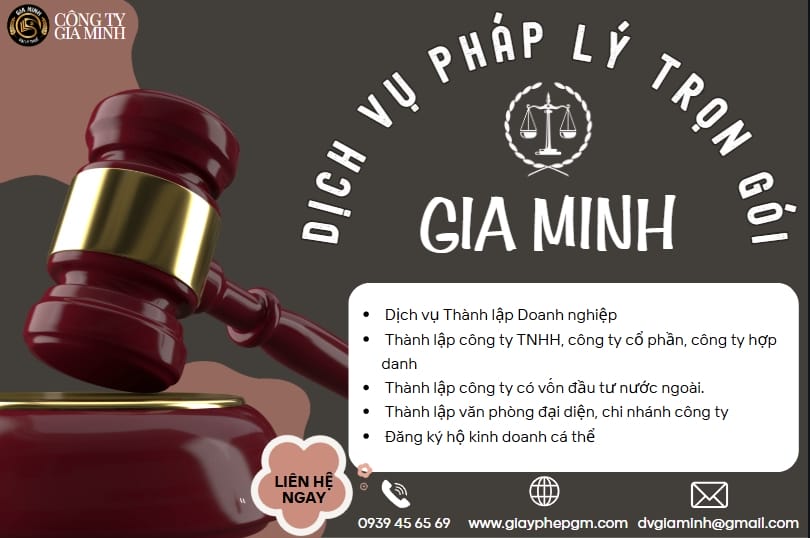 Mẫu báo cáo kế toán quản trị doanh nghiệp sản xuất