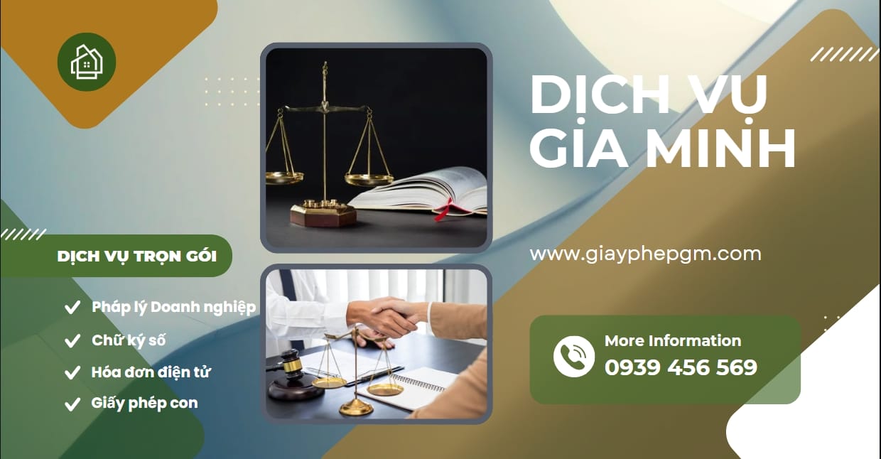 Cách Xử Lý Hóa Đơn Điện Tử Viết Sai Mới Nhất 2025