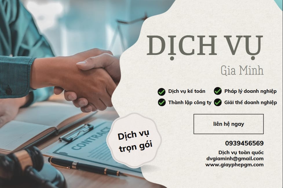 Dịch vụ làm chứng chỉ hành nghề dược Sơn La 14 Mẫu chứng chỉ hành nghề dược mới nhất