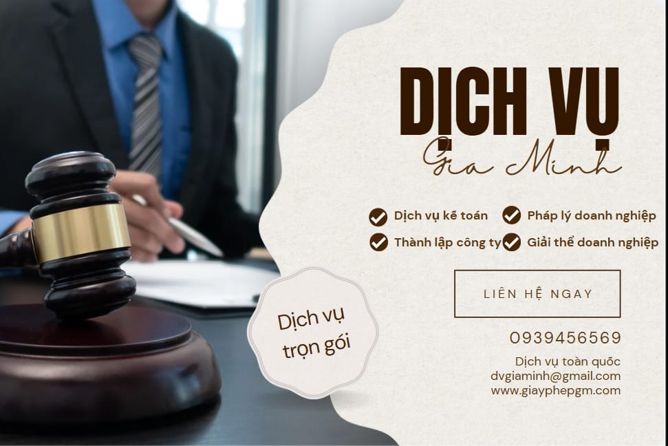Dịch vụ làm chứng chỉ hành nghề dược Thành phố Hà Nội