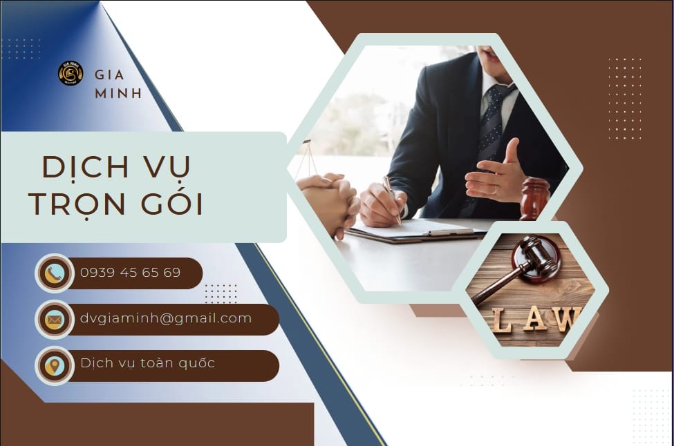 Hồ sơ thành lập công ty công nghệ cần những gì?