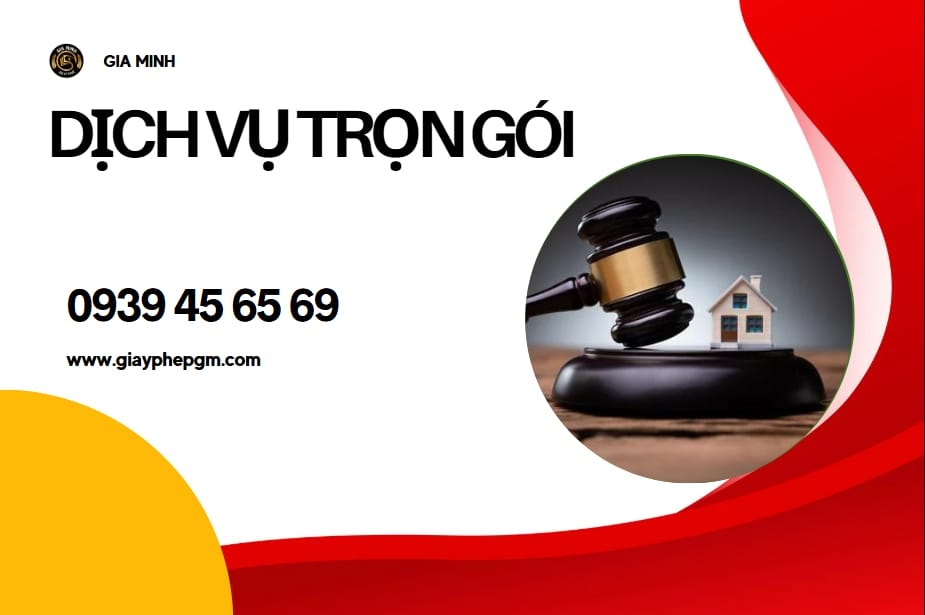 Tư vấn thành lập công ty phần mềm đúng quy định pháp luật 10 Mẫu điều lệ công ty phần mềm mới nhất