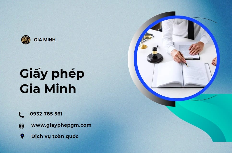 Mẫu điều lệ công ty TNHH 2 thành viên