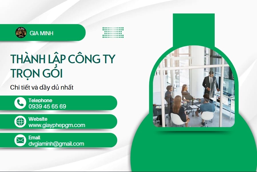 Mẫu đơn đề nghị chấm dứt hiệu lực mã số thuế