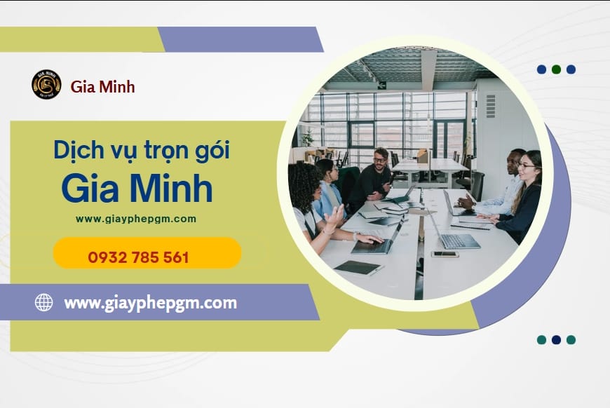 Hồ sơ đăng ký hộ kinh doanh cá thể chi tiết và đầy đủ nhất 8 Mẫu đơn đăng ký hộ kinh doanh cá thể