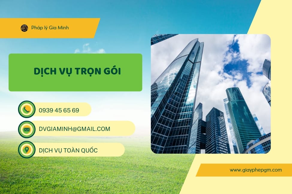 Mẫu đơn đăng ký mã số mã vạch