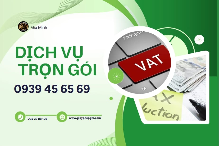 Các bước mở công ty TNHH tại Cần Thơ mới nhất 10 Mẫu đơn đăng ký mở công ty TNHH tại Cần Thơ