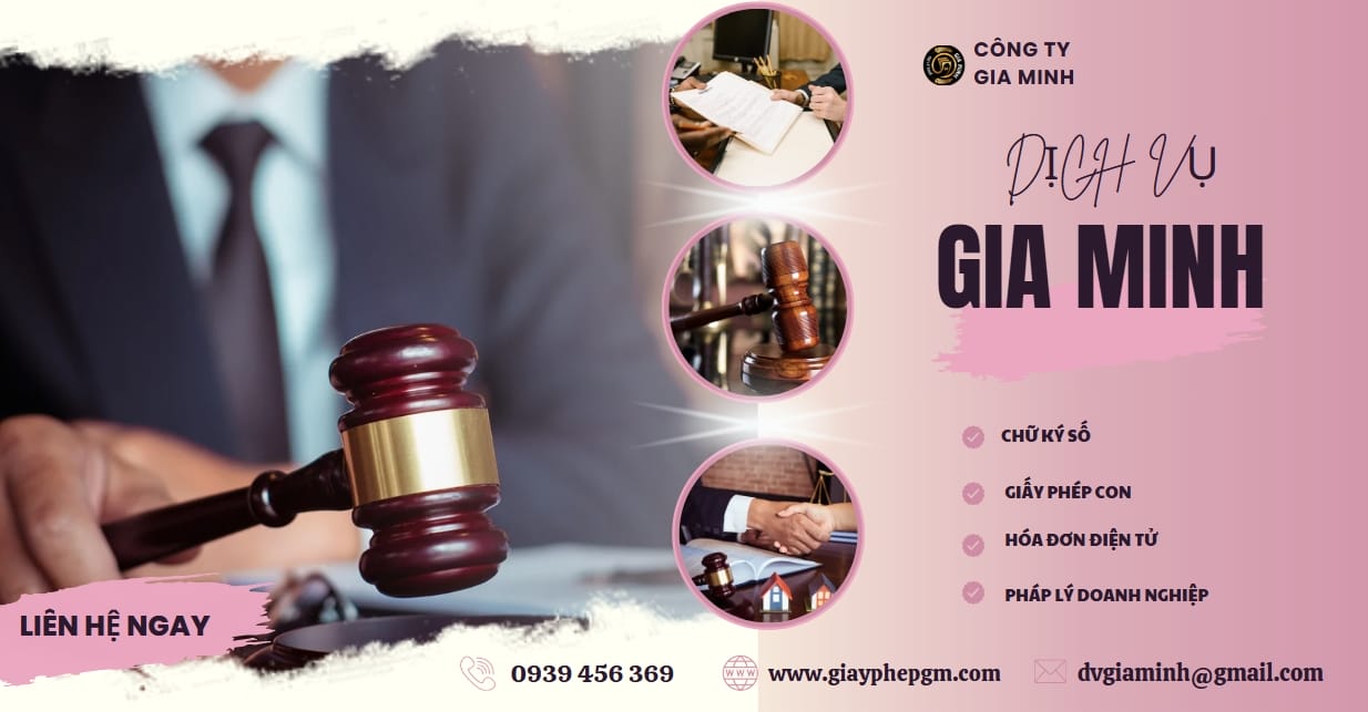 Hồ sơ xin giấy VSATTP trái cây sấy tại Cần Thơ 7 Mẫu đơn đề nghị cấp giấy VSATTP trái cây sấy