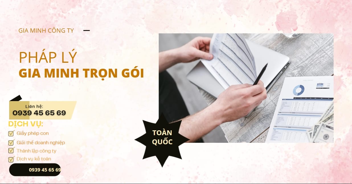 Hướng dẫn gia hạn hộ chiếu tại Cần Thơ 6 Mẫu đơn gia hạn hộ chiếu mới nhất