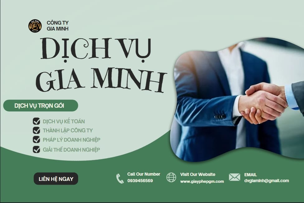 Mẫu đơn gia hạn hộ chiếu tại Cần Thơ 5 Mẫu đơn gia hạn hộ chiếu Cần Thơ