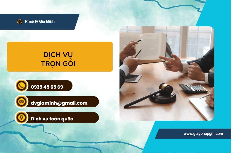 ồ sơ giải thể hộ kinh doanh sửa chữa điện gia dụng 12 Mẫu đơn giải thể mới nhất 2025