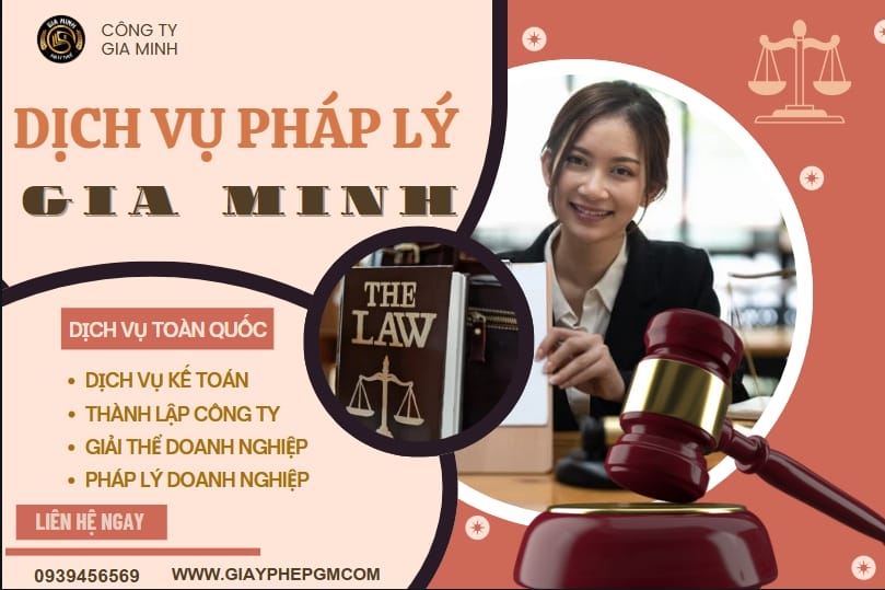 Làm lý lịch tư pháp cho người nước ngoài tại Cần Thơ 2025