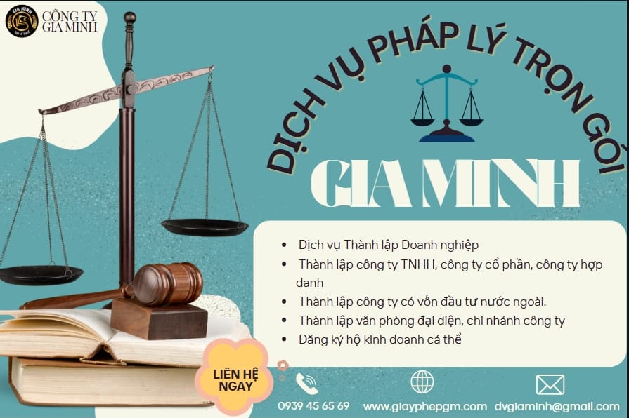 Hướng dẫn cách làm lý lịch tư pháp số 1 tại Khánh Hoà 8 Mẫu đơn lý lịch tư pháp số 1 Khánh Hòa