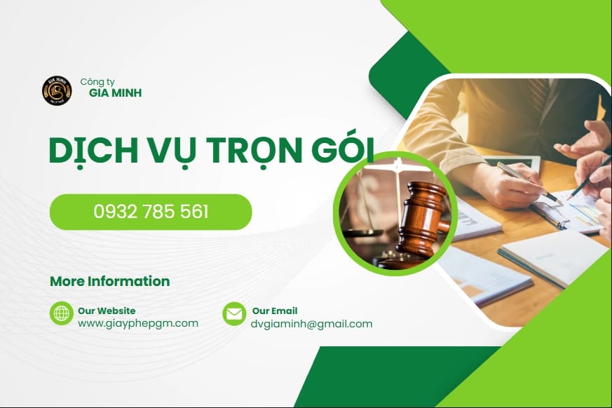 Hướng dẫn thay đổi ngành nghề sản xuất giày dép 9 Mẫu đơn thay đổi ngành nghề kinh doanh