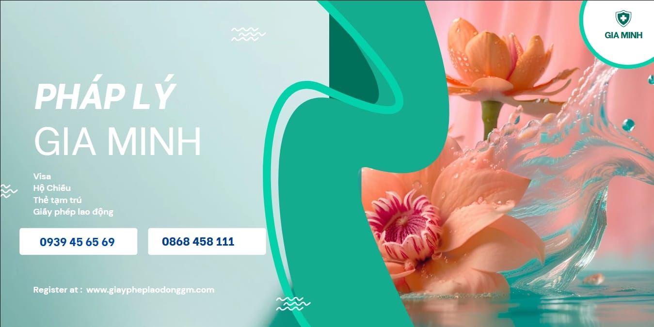 Thủ tục xin giấy phép tổ chức sự kiện Cần Thơ 8 Mẫu đơn xin phép tổ chức sự kiện tại Cần Thơ