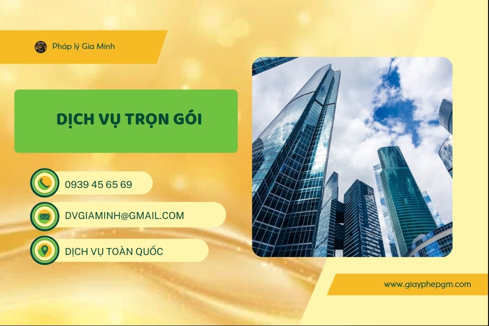 Mẫu đơn xin trích lục khai sinh Cần Thơ