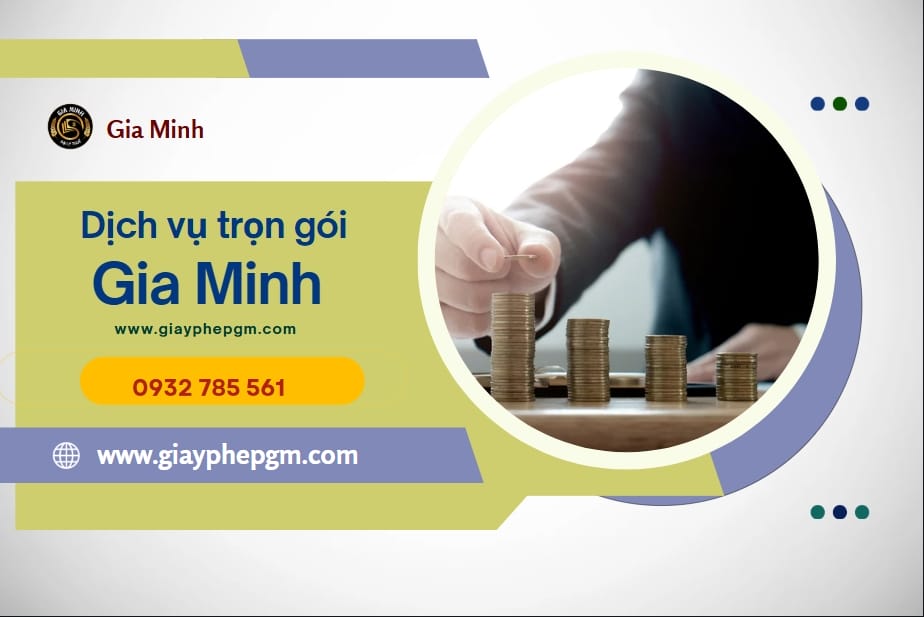 Mẫu đơn xin cấp giấy phép an ninh trật tự mới nhất 9 Mẫu đơn xin cấp giấy phép an ninh trật tự cho doanh nghiệp mới