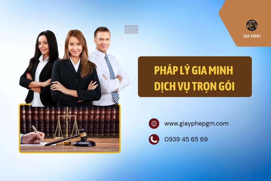 Mẫu đơn xin cấp giấy phép an ninh trật tự mới nhất 8 Mẫu đơn xin cấp giấy phép an ninh trật tự cho hộ kinh doanh