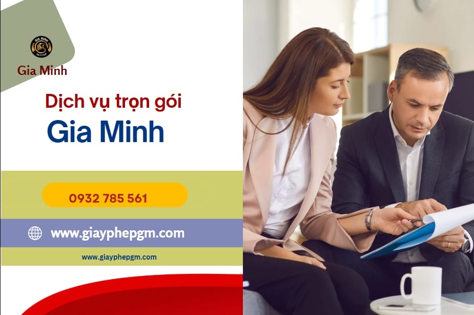 Mẫu đơn xin cấp giấy phép an ninh trật tự mới nhất