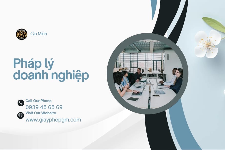 Quy trình làm giấy chứng nhận VSATTP cho hộ kinh doanh