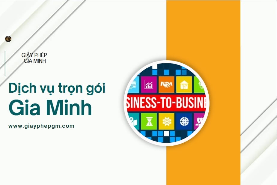 Dịch vụ đóng mã số thuế tại An Giang 11 Mẫu đơn xin chấm dứt mã số thuế