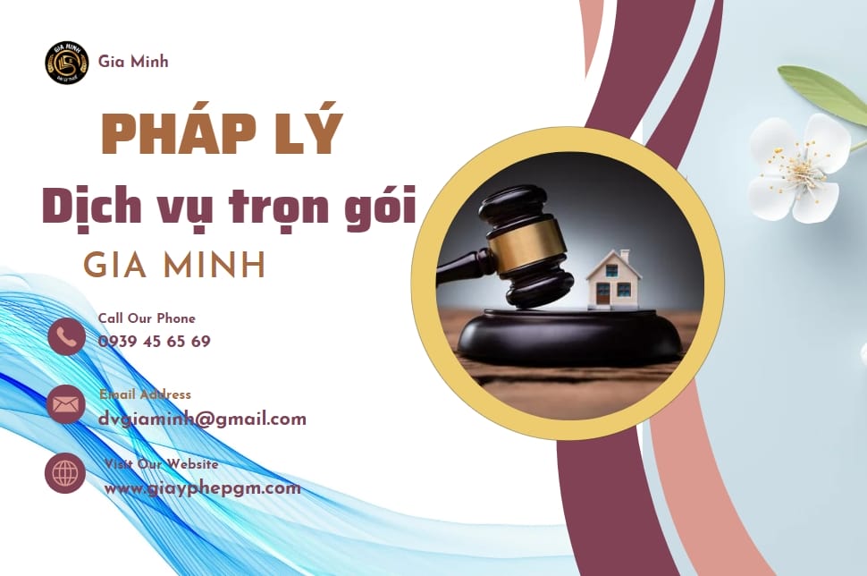 Xin chứng chỉ hành nghề dược bao lâu có? Thời gian xử lý và mẹo rút ngắn 7 Mẫu đơn xin cấp chứng chỉ hành nghề dược
