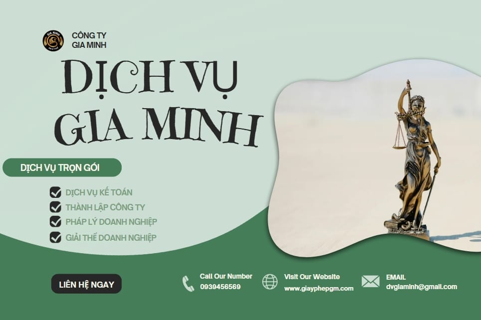 Mẫu đơn xin chứng chỉ hành nghề dược chuẩn