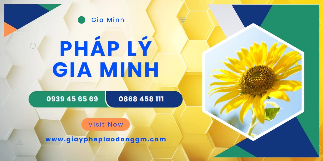Mẫu đơn xin giải thể hộ kinh doanh cá thể