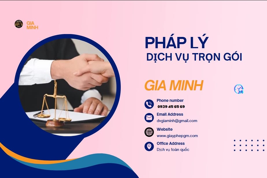 5 sai lầm khiến bạn bị từ chối cấp giấy phép lao động 7 Mẫu đơn xin giấy phép lao động
