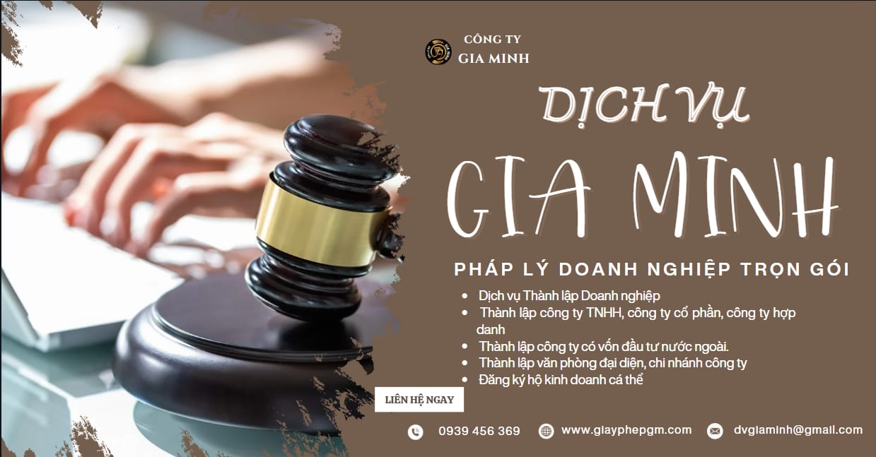 Mẫu đơn xin giấy phép VSATTP Cần Thơ