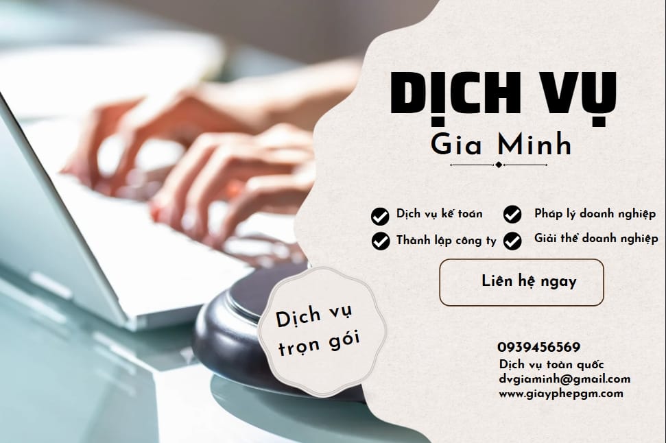 Mẫu đơn xin lý lịch tư pháp